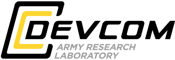 Army Research Lab